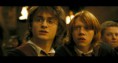 /album/galleria-foto-harry-potter-e-il-calice-di-fuoco/insieme-per-sempre-4-jpg/